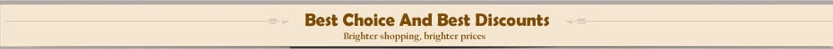 Shaddock Fishing Portable Multifunction Nylon Fishing Bags Fishing Rod Bag Case Fishing Tackle Tools Storage Bag