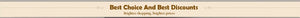 Shaddock Fishing Portable Multifunction Nylon Fishing Bags Fishing Rod Bag Case Fishing Tackle Tools Storage Bag