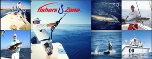 Carbon Fiber Telescopic Fishing Rod Portable Spinning Fishing Rod Pole Travel Sea Boat Rock Fishing Rod