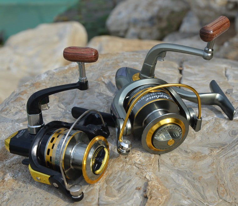 Carbon Fiber Telescopic Fishing Rod Portable Spinning Fishing Rod Pole Travel Sea Boat Rock Fishing Rod