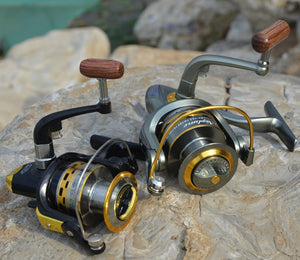 Carbon Fiber Telescopic Fishing Rod Portable Spinning Fishing Rod Pole Travel Sea Boat Rock Fishing Rod