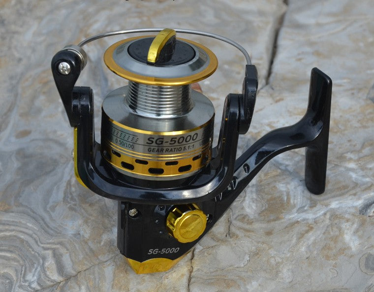 Carbon Fiber Telescopic Fishing Rod Portable Spinning Fishing Rod Pole Travel Sea Boat Rock Fishing Rod