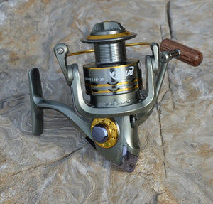 Carbon Fiber Telescopic Fishing Rod Portable Spinning Fishing Rod Pole Travel Sea Boat Rock Fishing Rod