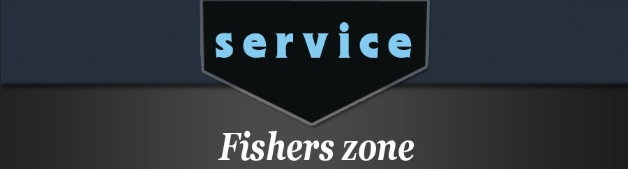 Carbon Fiber Telescopic Fishing Rod Portable Spinning Fishing Rod Pole Travel Sea Boat Rock Fishing Rod