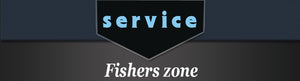 Carbon Fiber Telescopic Fishing Rod Portable Spinning Fishing Rod Pole Travel Sea Boat Rock Fishing Rod