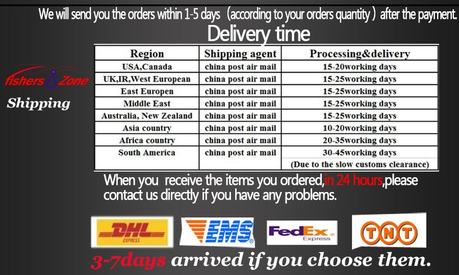 Carbon Fiber Telescopic Fishing Rod Portable Spinning Fishing Rod Pole Travel Sea Boat Rock Fishing Rod