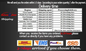 Carbon Fiber Telescopic Fishing Rod Portable Spinning Fishing Rod Pole Travel Sea Boat Rock Fishing Rod