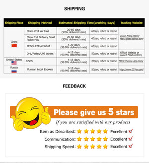 WALK FISH Portable EVA Fishing Bag Collapsible Fishing Bucket Live Fish Box Camping Water Container Pan Basin Tackle Storage Bag