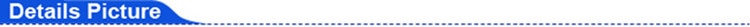 Dream Fishing Large Capacity Fishing Bag 40*23*19cm