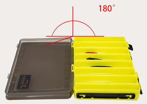 Dream Fishing Large Capacity Fishing Bag 40*23*19cm
