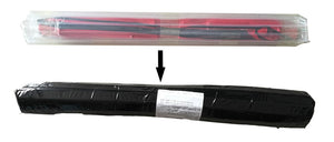 Automatic Fishing Rod High Quality Fish Pole 1.8M 2.1m 2.4m 2.7m  Sea River Lake Stainless Steel Fishing Rod spinning telescopic