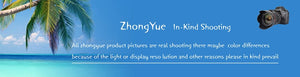 1.8m 2.1m 2.4m 2.7m 3.0m Carbon Fiber Telescopic Fishing Rod Portable Spinning Rod and Spinning Reels Multifunction set