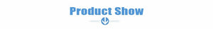 Mounchain 3 axis Fishing Reel Aluminum Body Spinning Reel 5.2:1 Speed Ratio Left/Right Hand Fishing Wheel 40M Fishing Line whee