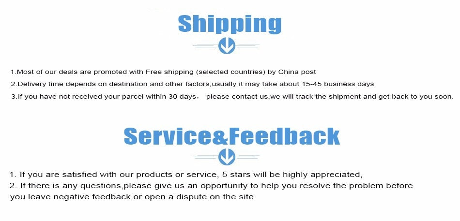 Mounchain 3 axis Fishing Reel Aluminum Body Spinning Reel 5.2:1 Speed Ratio Left/Right Hand Fishing Wheel 40M Fishing Line whee
