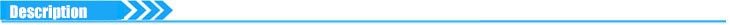 120 PCS Pellets Bait Band Rubber Bait Bander Carp Fishing Accessories Elastic Baitbands Rings For Bait Boilies Holder Tackle