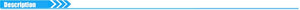 120 PCS Pellets Bait Band Rubber Bait Bander Carp Fishing Accessories Elastic Baitbands Rings For Bait Boilies Holder Tackle