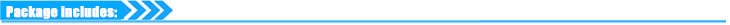 120 PCS Pellets Bait Band Rubber Bait Bander Carp Fishing Accessories Elastic Baitbands Rings For Bait Boilies Holder Tackle