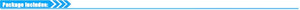 120 PCS Pellets Bait Band Rubber Bait Bander Carp Fishing Accessories Elastic Baitbands Rings For Bait Boilies Holder Tackle