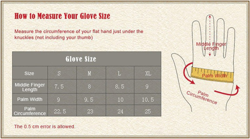 Fishing Gloves Full Finger Neoprene PU Breathable Leather Warm Pesca Fitness Carp Fishing Accessories Winter Fishing Gloves