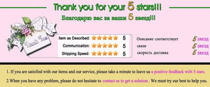 4pcs/Box Ray Frog Soft Fishing Lures 6g 9g 13g Double Hooks Top water Ray Frog Artificial Soft Bait Winter fishing Accessories