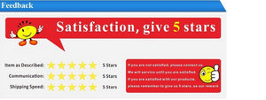 1.8M 2.1M 2.4M 2.7M 3.0M 3.6M 4.5M Portable Telescopic Fishing Rod Glass Fiber Fishing Pole Travel Sea Fishing Spinning Rod