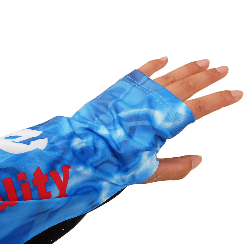 FUNFISH Fishing Clothing L XL XXL 3XL