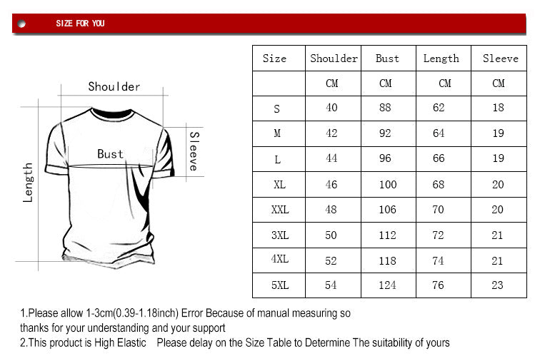 Summer Men Fishing Clothing Set Short Sleeve Fishing Round Shirt and Shorts Outdoor Leisure T-shirt Fishing Clothes Shirt Pants