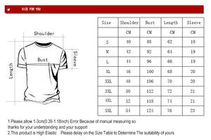 Summer Men Fishing Clothing Set Short Sleeve Fishing Round Shirt and Shorts Outdoor Leisure T-shirt Fishing Clothes Shirt Pants