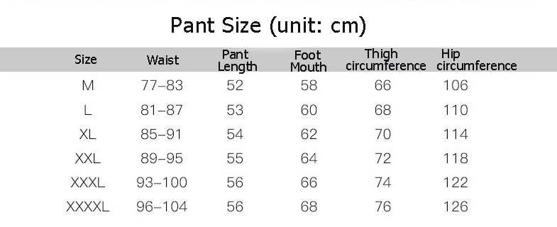 Summer Men Fishing Clothing Set Short Sleeve Fishing Round Shirt and Shorts Outdoor Leisure T-shirt Fishing Clothes Shirt Pants