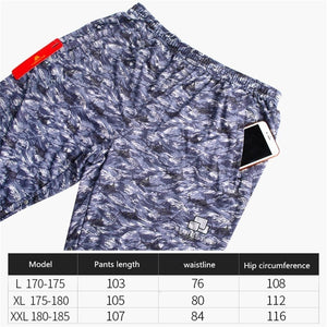 Professional Fishing Clothes Lightweight Soft Sunscreen Clothing Anti UV