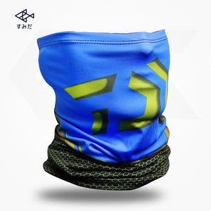 Men DAIWA Fishing Scarf Sport Scarves Magic  Hats Anti Caps  Shirts Clothes Uv Outdoor  Cycling