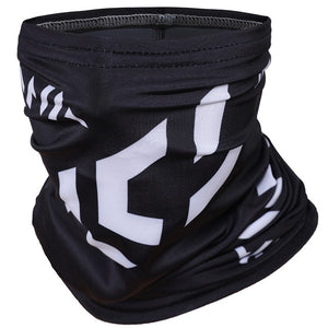 Men DAIWA Fishing Scarf Sport Scarves Magic  Hats Anti Caps  Shirts Clothes Uv Outdoor  Cycling