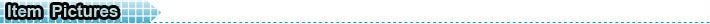 Fishing Bag Multifunctional Camouflage Fishing Tackle Bag Carp Fish Rod Waist Bag Bait Box Pouch Polyester Case Pack For Pesca