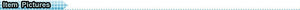 Fishing Bag Multifunctional Camouflage Fishing Tackle Bag Carp Fish Rod Waist Bag Bait Box Pouch Polyester Case Pack For Pesca