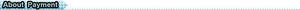 Fishing Bag Multifunctional Camouflage Fishing Tackle Bag Carp Fish Rod Waist Bag Bait Box Pouch Polyester Case Pack For Pesca