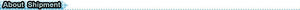 Fishing Bag Multifunctional Camouflage Fishing Tackle Bag Carp Fish Rod Waist Bag Bait Box Pouch Polyester Case Pack For Pesca