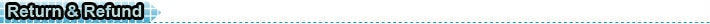 Fishing Bag Multifunctional Camouflage Fishing Tackle Bag Carp Fish Rod Waist Bag Bait Box Pouch Polyester Case Pack For Pesca