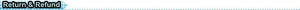 Fishing Bag Multifunctional Camouflage Fishing Tackle Bag Carp Fish Rod Waist Bag Bait Box Pouch Polyester Case Pack For Pesca