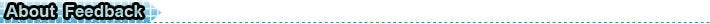 Fishing Bag Multifunctional Camouflage Fishing Tackle Bag Carp Fish Rod Waist Bag Bait Box Pouch Polyester Case Pack For Pesca