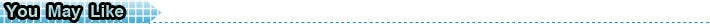 Fishing Bag Multifunctional Camouflage Fishing Tackle Bag Carp Fish Rod Waist Bag Bait Box Pouch Polyester Case Pack For Pesca