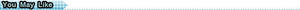 Fishing Bag Multifunctional Camouflage Fishing Tackle Bag Carp Fish Rod Waist Bag Bait Box Pouch Polyester Case Pack For Pesca