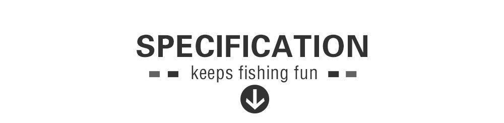 KastKing Fishing Bag Large Capacity Multifunctional Lure Fishing Tackle Pack Outdoor Waist Bags Fishing Boxes Plier Storage