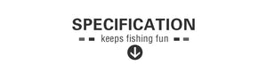 KastKing Waterproof Fishing Bag Large Capacity Multifunctional Lure Fishing Tackle Pack Outdoor Shoulder Bags