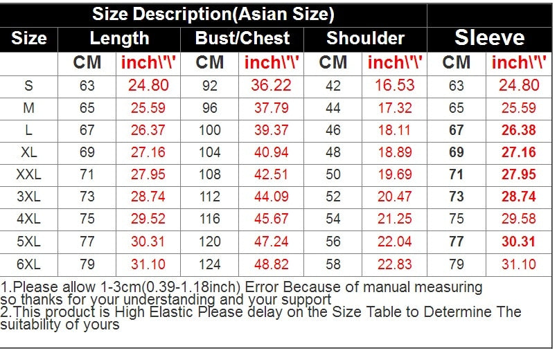 Unisex Autumn And Winter Clothing 3D Printing Hoodie Casual Sports Hoodie Shirt Long-sleeved Hoodie Print Fish Boat Hoodie