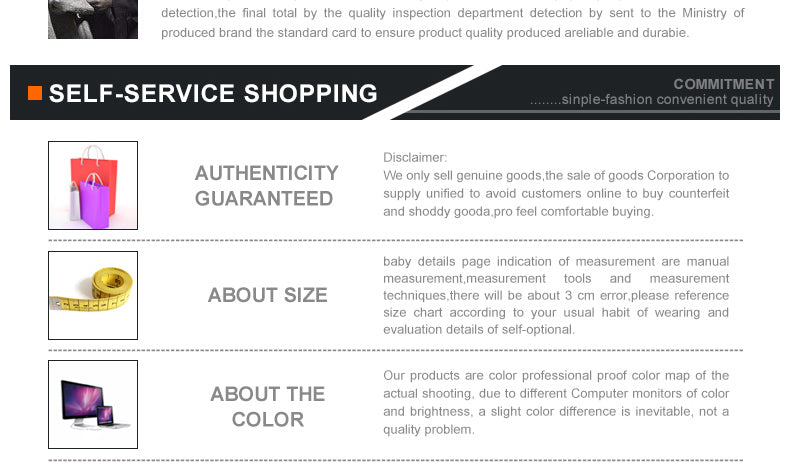 Unisex Autumn And Winter Clothing 3D Printing Hoodie Casual Sports Hoodie Shirt Long-sleeved Hoodie Print Fish Boat Hoodie