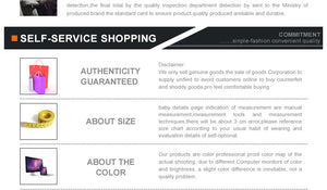 Unisex Autumn And Winter Clothing 3D Printing Hoodie Casual Sports Hoodie Shirt Long-sleeved Hoodie Print Fish Boat Hoodie