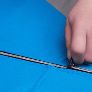 Summer Fishing Clothing for Men Women Long-sleeve