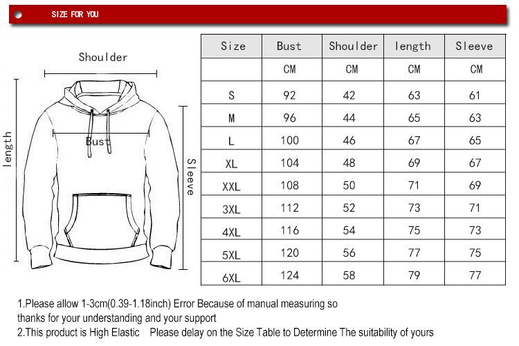 Selling Men Fishing Clothing 3D Digital Printed Hooded Sweater Jacket with hat Outdoor Cycling Sport Sweatshirt Fishing Clothes