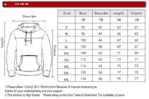 Selling Men Fishing Clothing 3D Digital Printed Hooded Sweater Jacket with hat Outdoor Cycling Sport Sweatshirt Fishing Clothes
