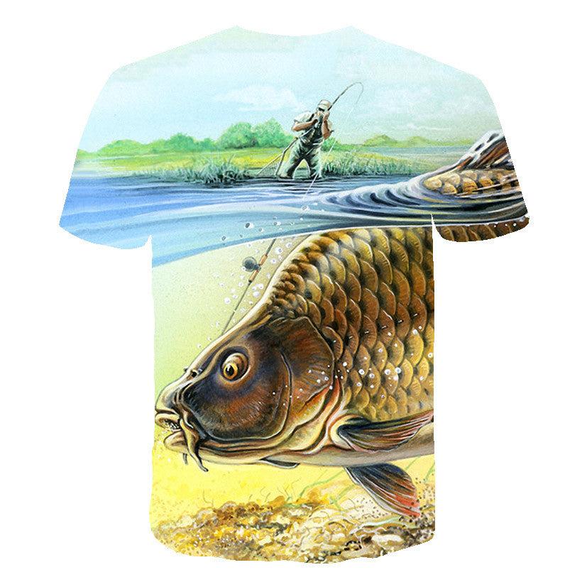 Selling Men Fishing Clothing 3D Digital Printed Hooded Sweater Jacket with hat Outdoor Cycling Sport Sweatshirt Fishing Clothes